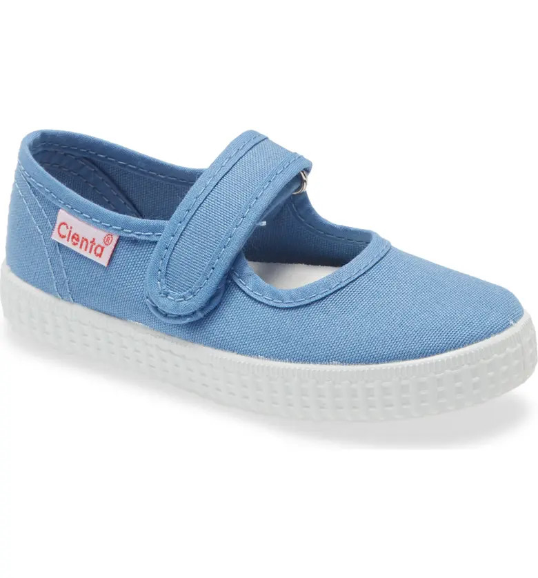 Mary Jane Sneaker | Nordstrom Rack