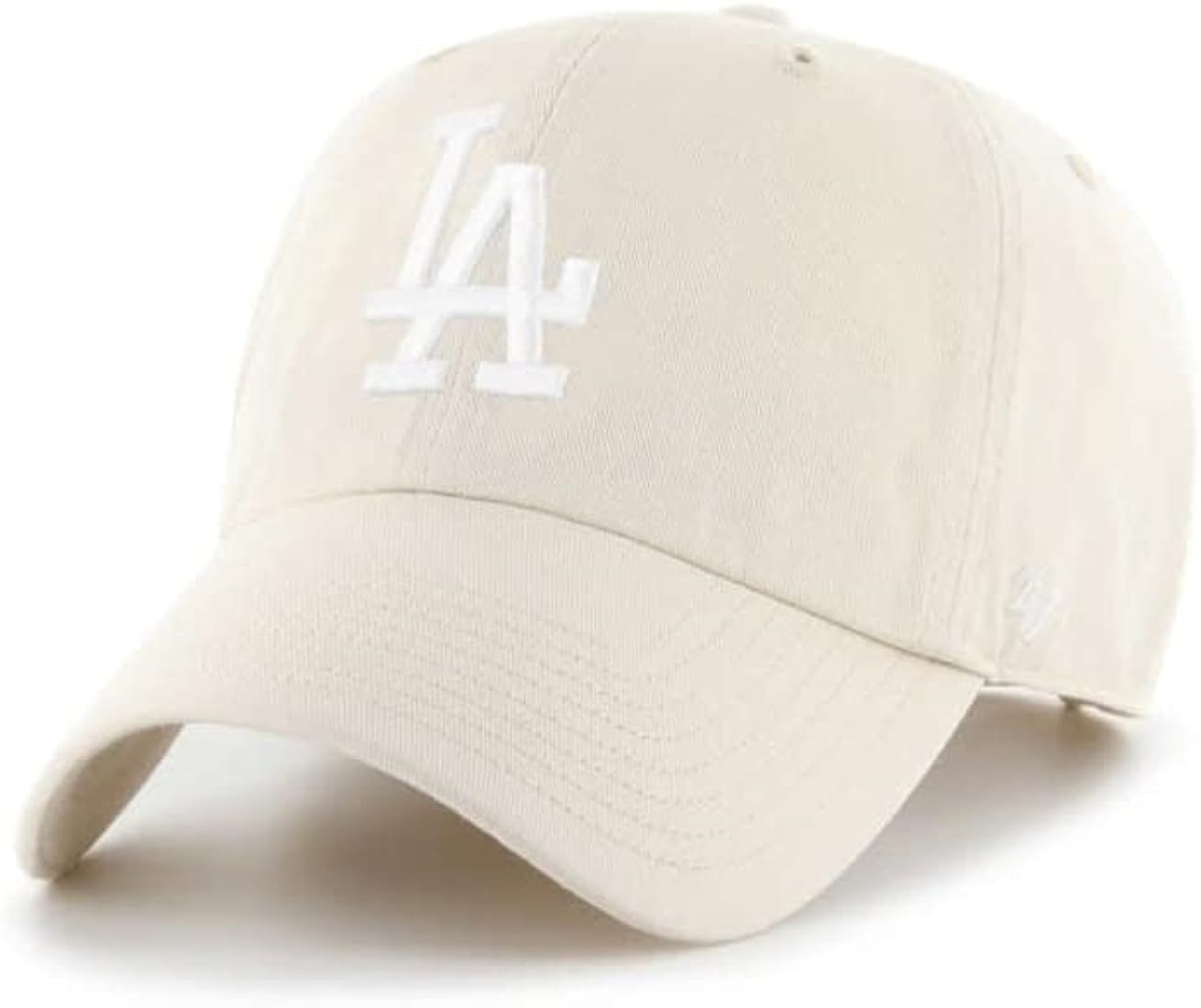 '47 mens Baseball Cap | Amazon (US)