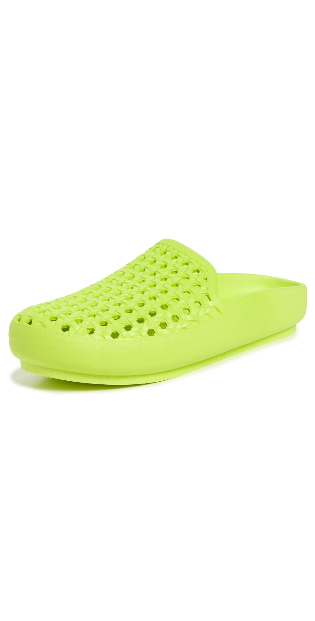 Freedom Moses Kieff Mules Alice 7/8 | Shopbop