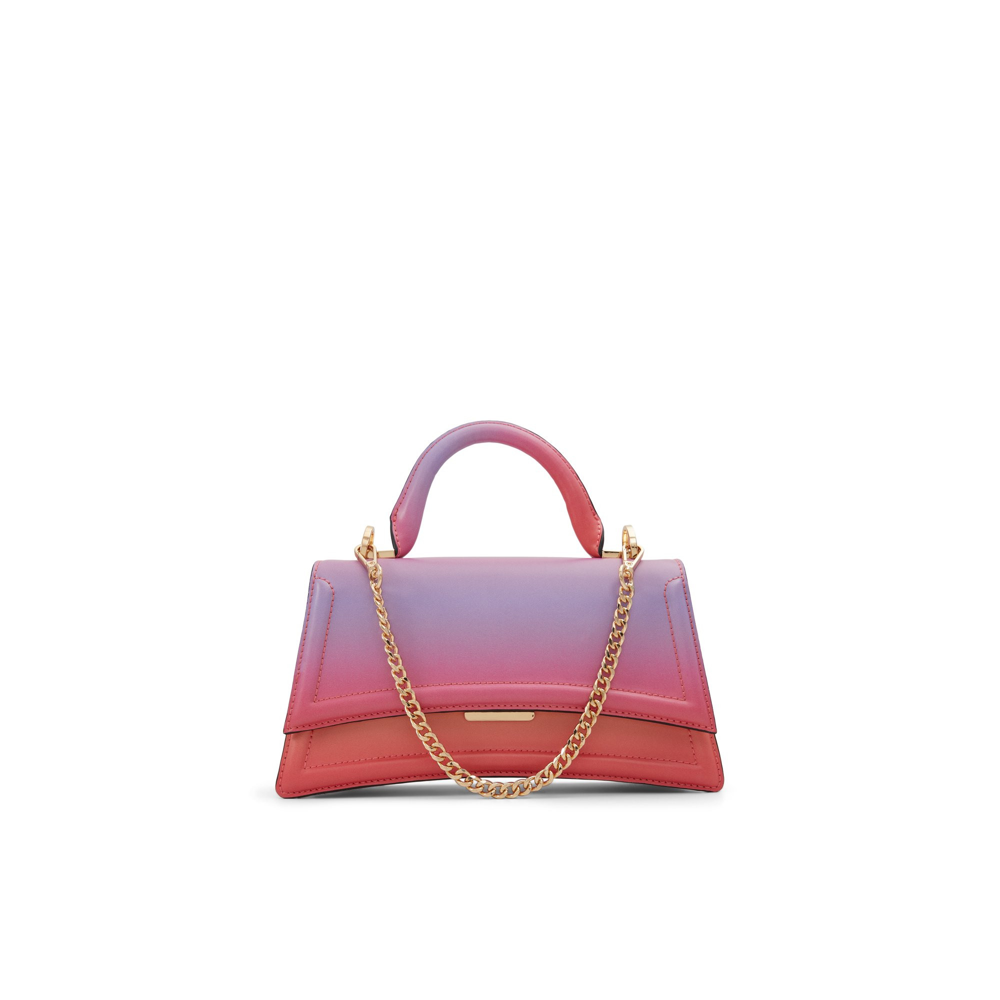 ALDO Attleyyx - Women's Top Handle Handbag - Bright | Aldo Shoes (US)