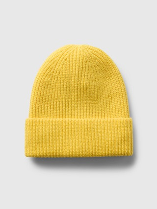 CashSoft Beanie | Gap (US)