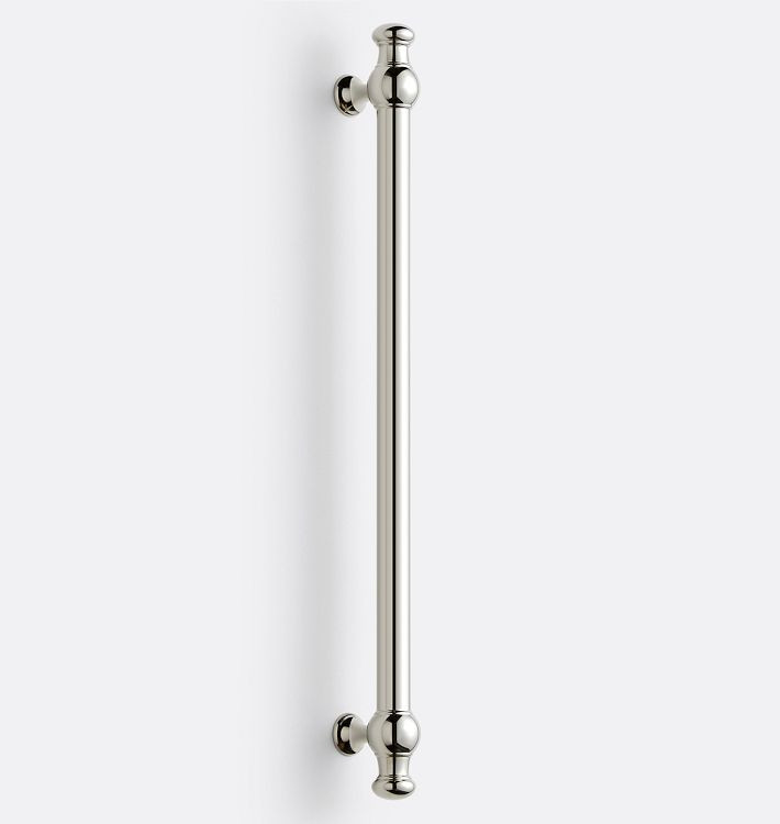 Howell Appliance Pull | Rejuvenation