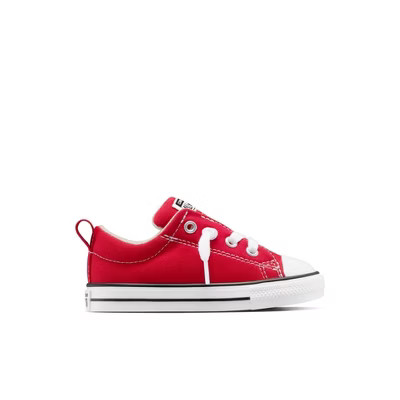 Converse Toddler Street Ox Low Top Sneakers | Target