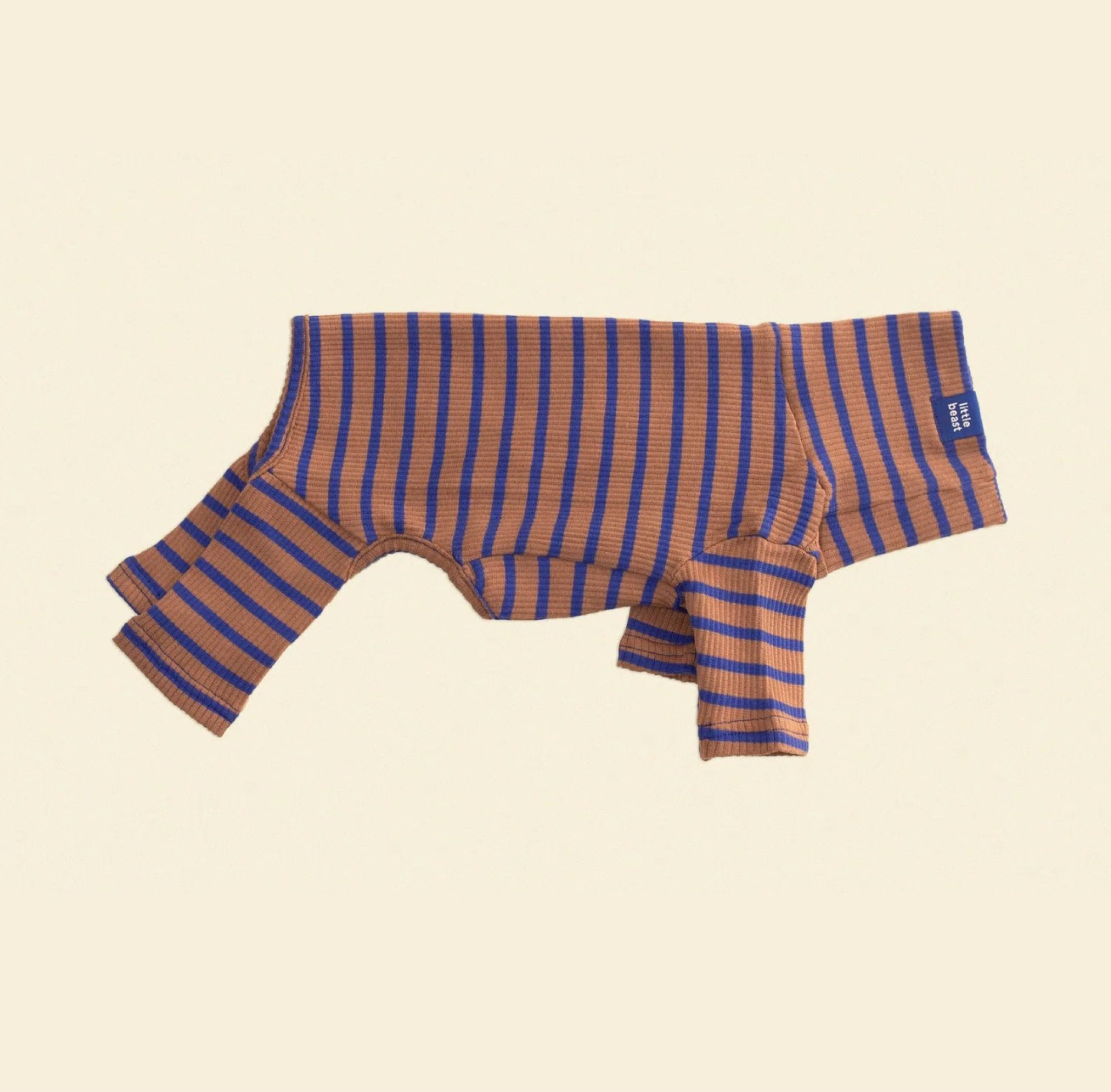 If your dog is under 40lbs, Nordstrom has some of my favorite Little Beast sweater goodies on sale right now 😱 I love them and they make great gifts for pet lovers. #petgifts #pets 

#LTKGiftGuide #LTKHoliday #LTKhome