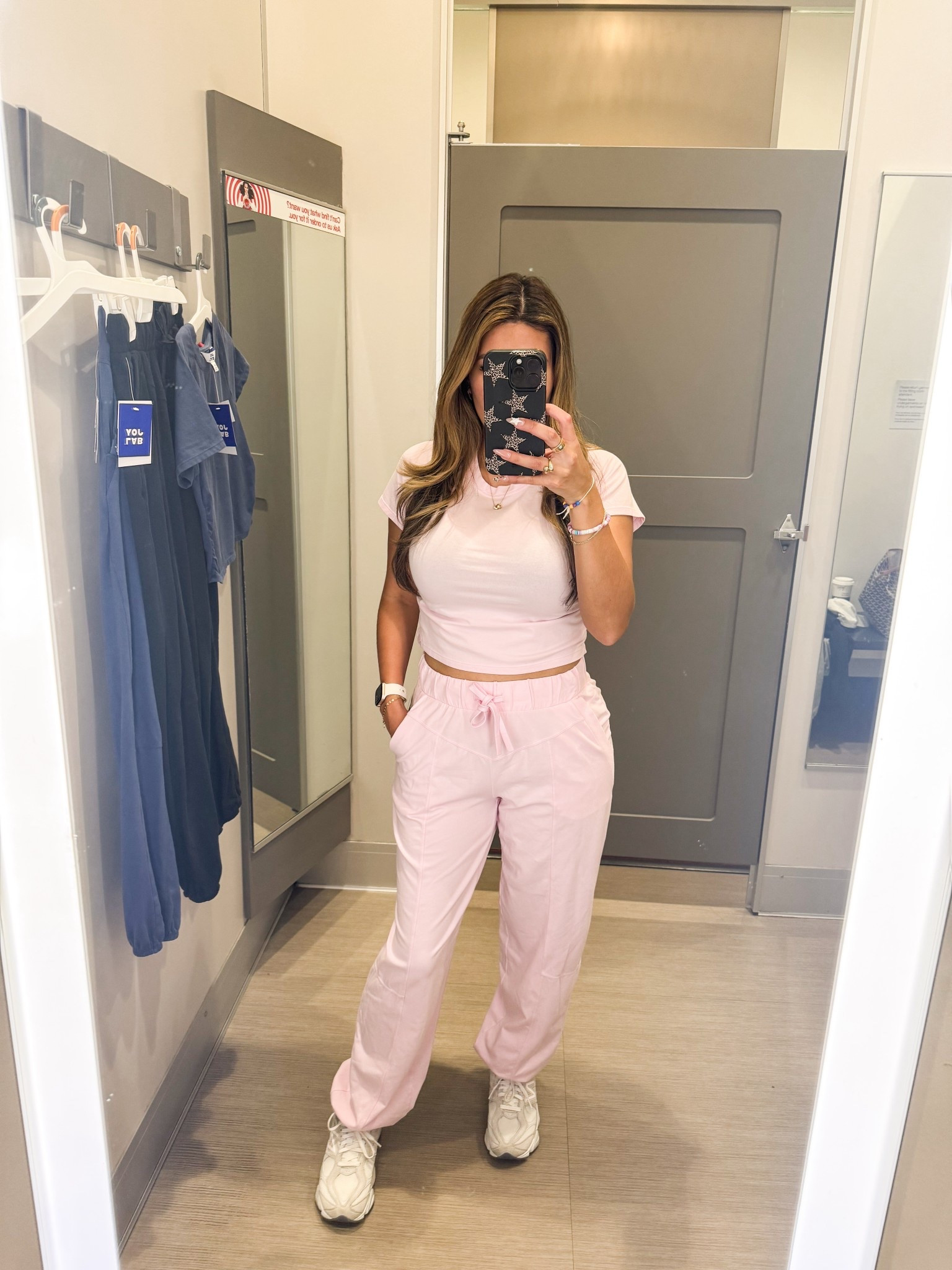 Top: Medium
Bottom: Smalll

#LTKgrwm #LTKootd #LTKSeasonal