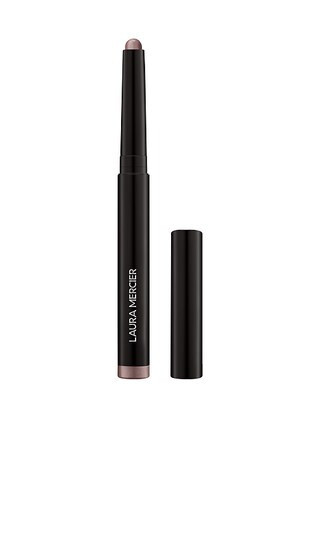 Laura Mercier Caviar Stick Shimmer in Smoky Quartz. | Revolve Clothing (Global)