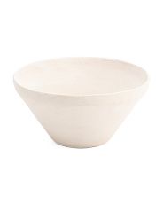 12x12 Decorative Bowl | TJ Maxx