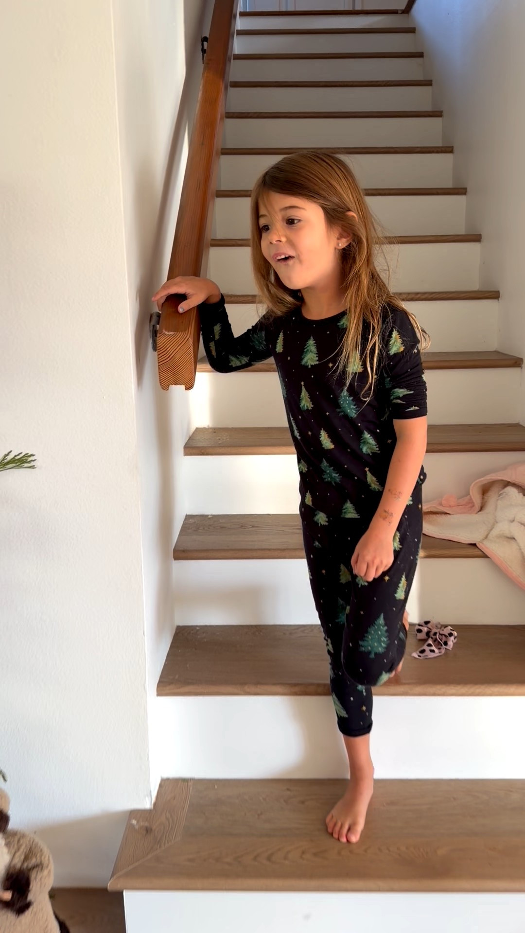 This Christmas season is especially magical!! ✨✨ Christmas pj’s everyday!

Elf on the shelf

#LTKKids #LTKGiftGuide #LTKHoliday