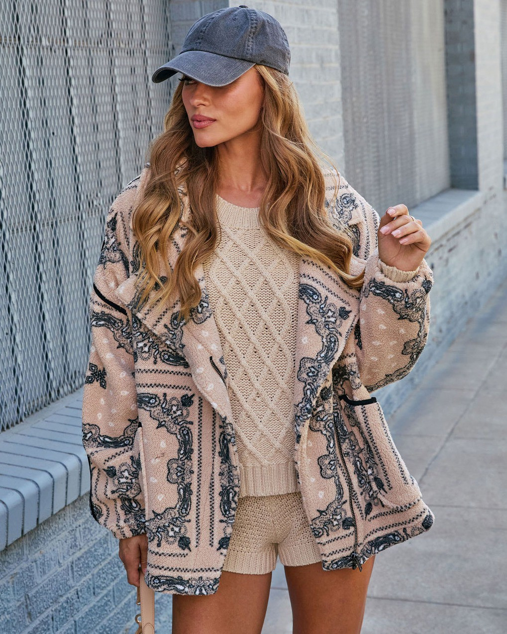 Vici Collection Jackets, Vici Collection Coats, Vici Collection Sale, Vici Sale Jackets, Vici Sale Coats, Vici Faux Fur Coats, Vici Faux Fur Jackets, Faux Fur Coats Women, Faux Fur Jackets Women, Sherpa Jackets Women, Sherpa Coats Women, Teddy Jackets Women, Winter Jackets Women, Winter Coats Women, Cozy Winter Jackets, Trendy Winter Coats, Women Outerwear Sale, Designer Inspired Jackets, Luxury Look Coats, Cold Weather Coats Women, Fall Winter Jackets, Stylish Outerwear Women, Everyday Winter Jackets, Statement Coats Women

#LTKSeasonal #LTKHoliday #LTKFindsUnder100