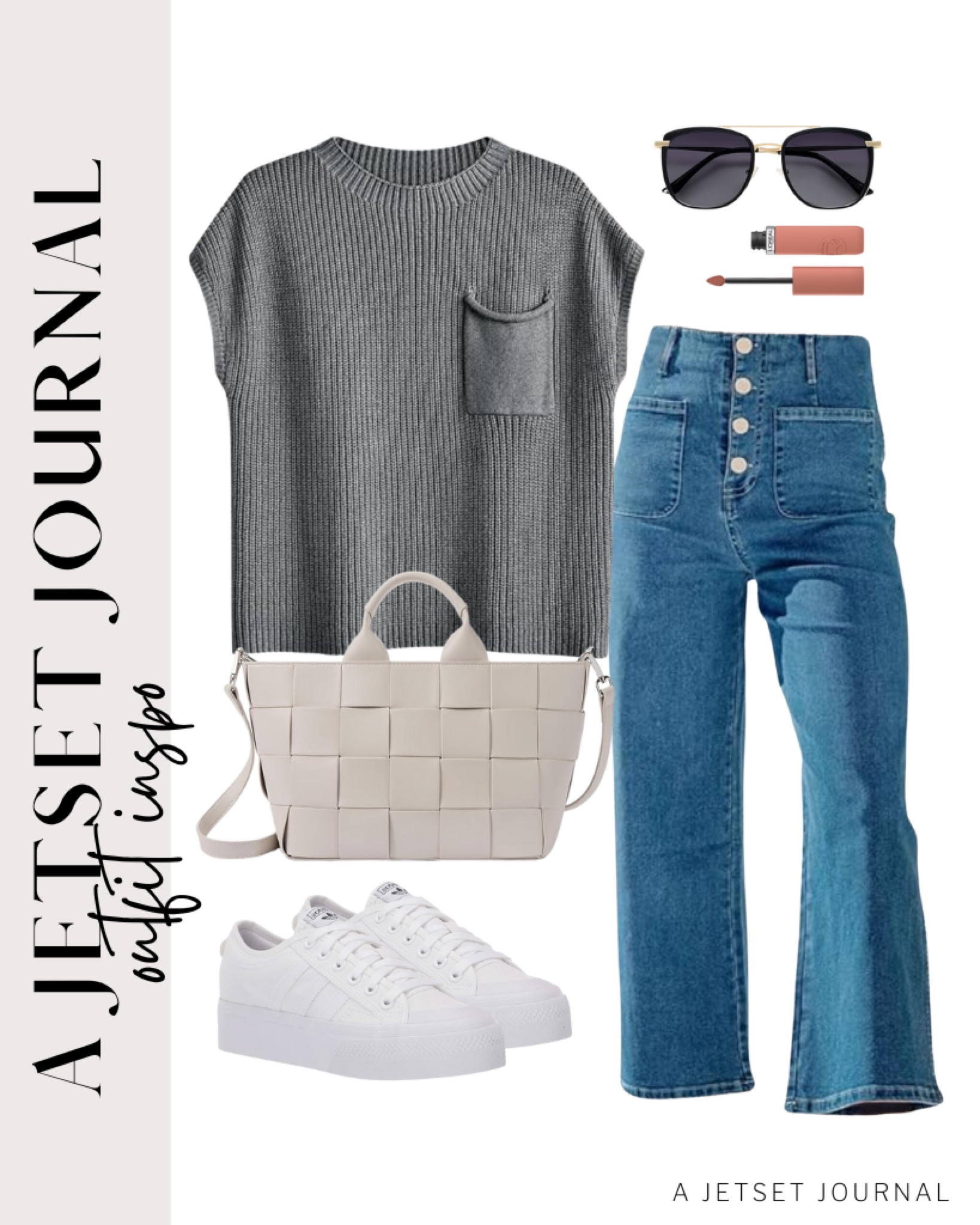 #LTKSeasonal #LTKStyleTip #LTKU