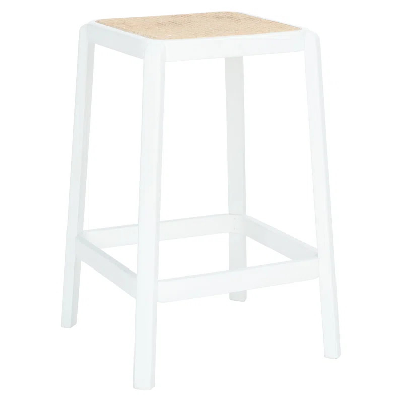 Boden Counter Stool | Wayfair North America