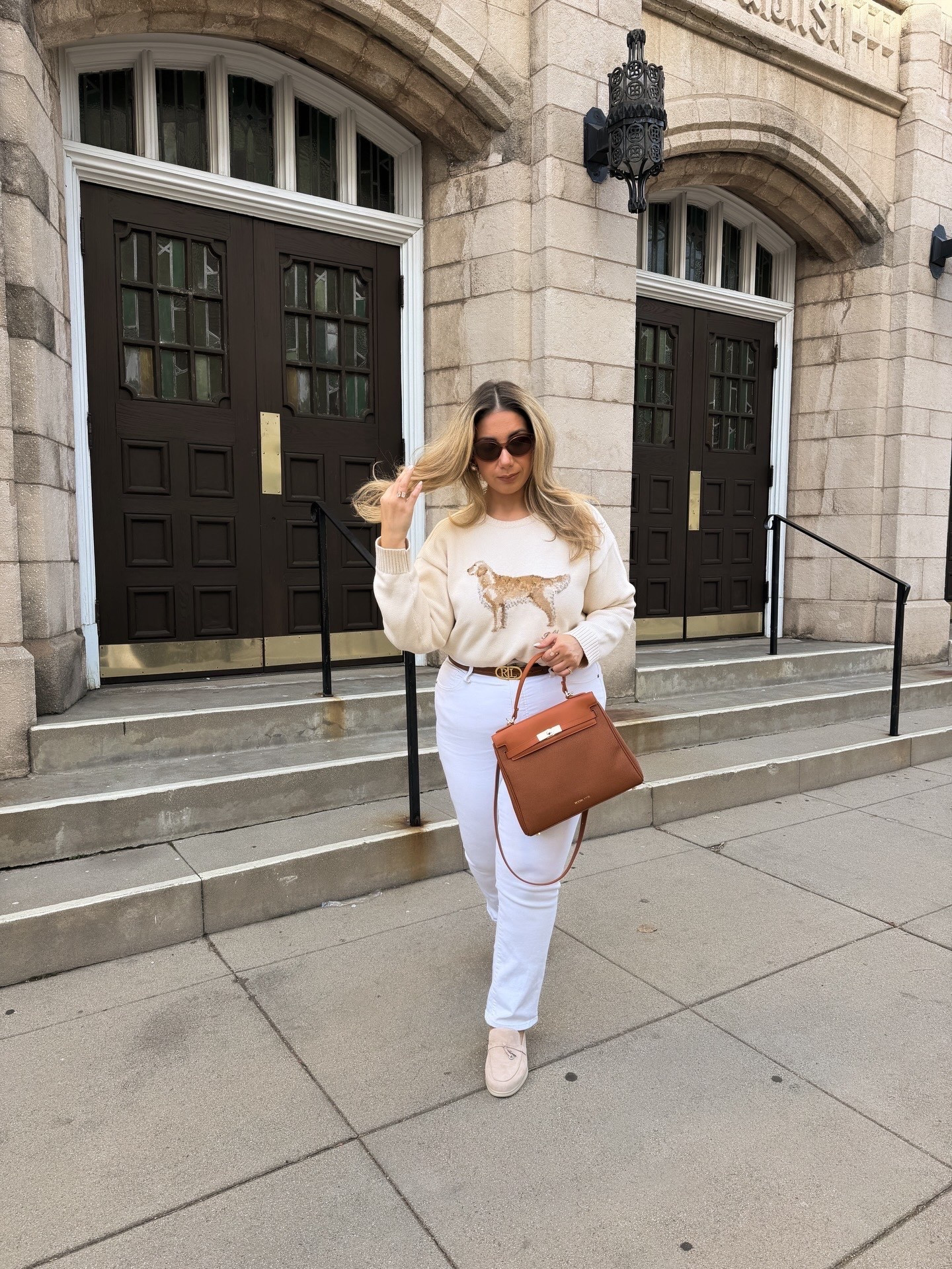 #LTKgrwm #LTKMidsize #LTKootd