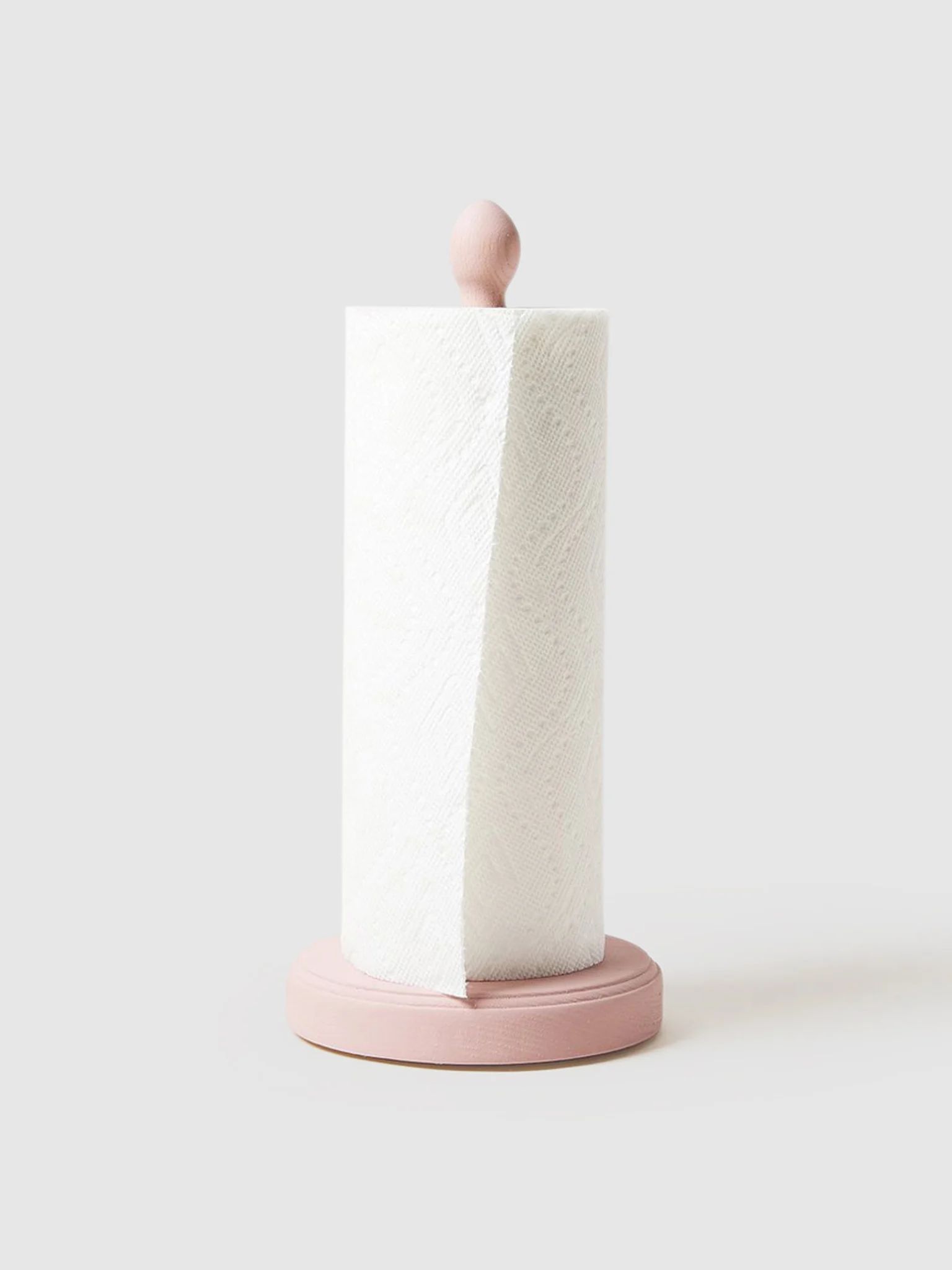 Essex Paper Towel Holder | Verishop