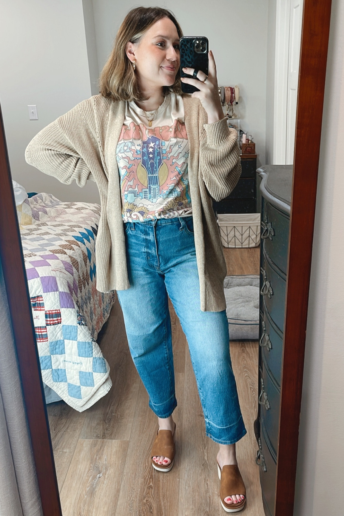 Fall cardigan, Target try on 

#LTKsalealert #LTKshoecrush #LTKfamily