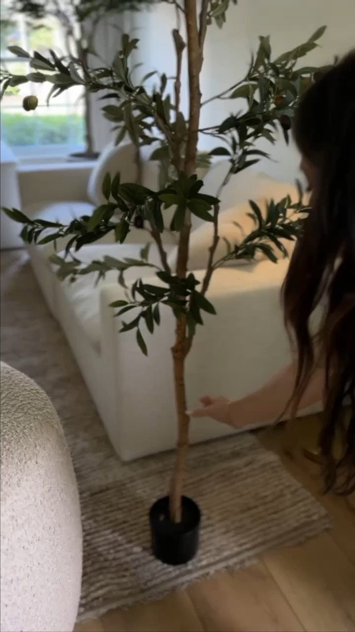 Walmart Home

#WalmartHome #DesignerInspired #AffordableLuxury #TrendyDecor #ShopTheLook


#LTKVideo #LTKsalealert #LTKhome