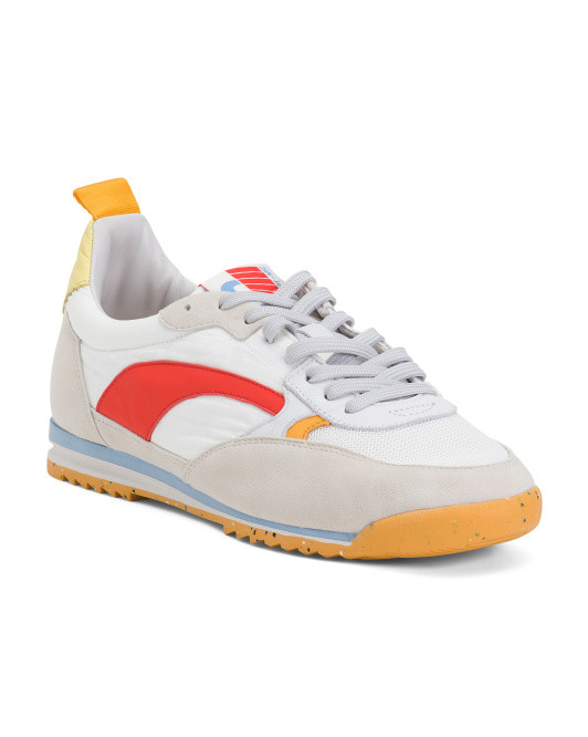 Montreal Sneakers | TJ Maxx