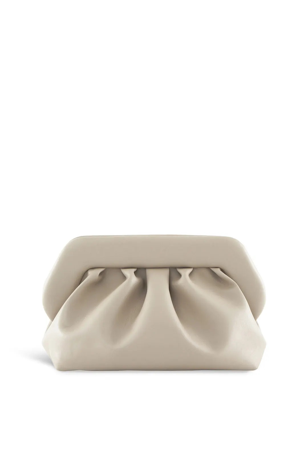 Oat Bios Bag | Rent the Runway