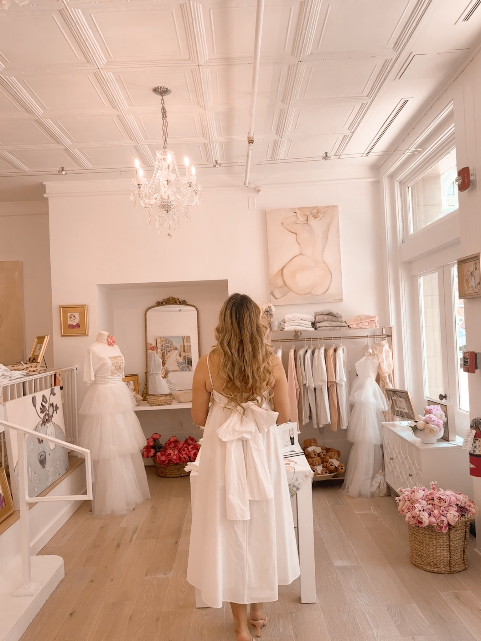 #LTKFindsUnder100 #LTKStyleTip #LTKSeasonal