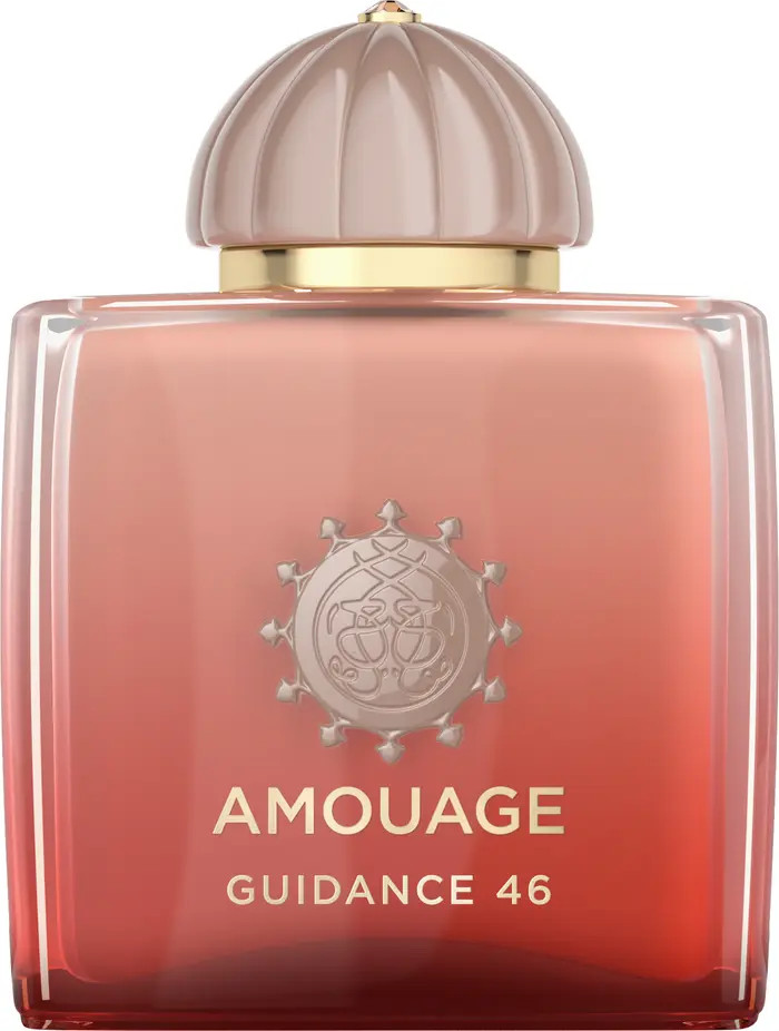 AMOUAGE Guidance 46 Extrait de Parfum | Nordstrom | Nordstrom