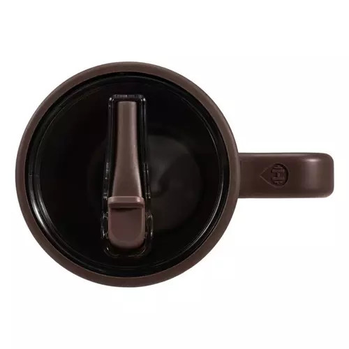 HydroJug 40oz Traveler Tumbler | Scheels Sports