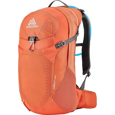 Juno H20 24L Daypack - Women's | Backcountry