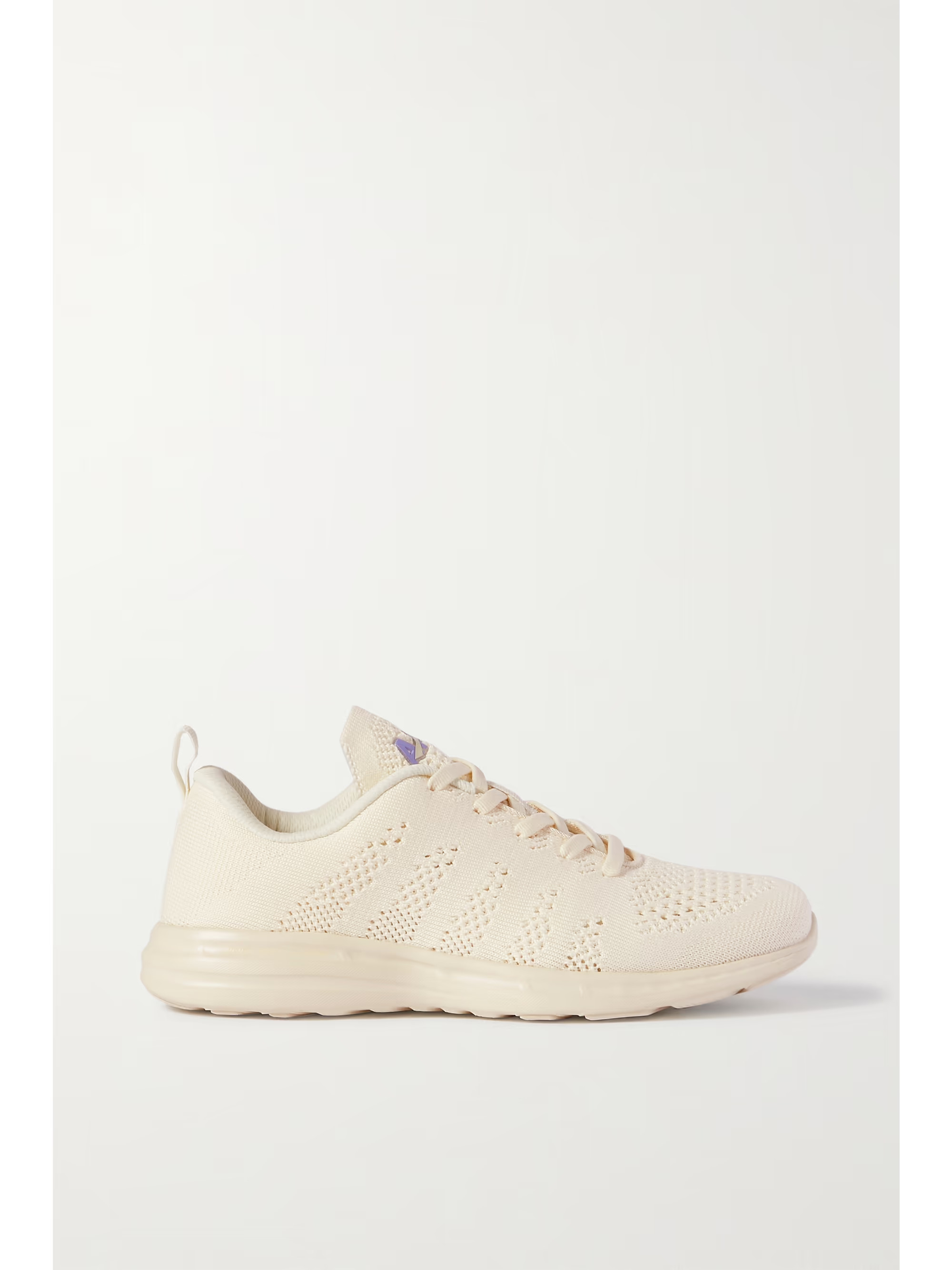 TechLoom Pro mesh sneakers | NET-A-PORTER (US)