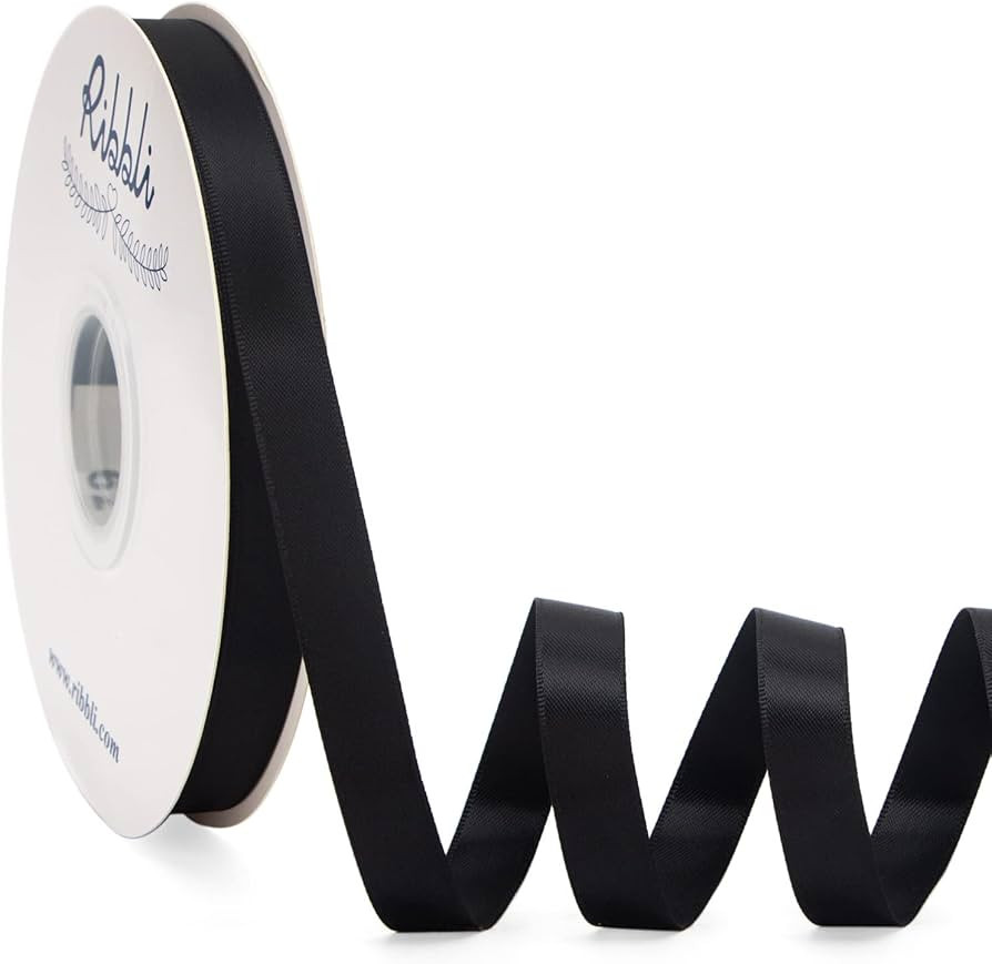 Ribbli | Amazon (US)