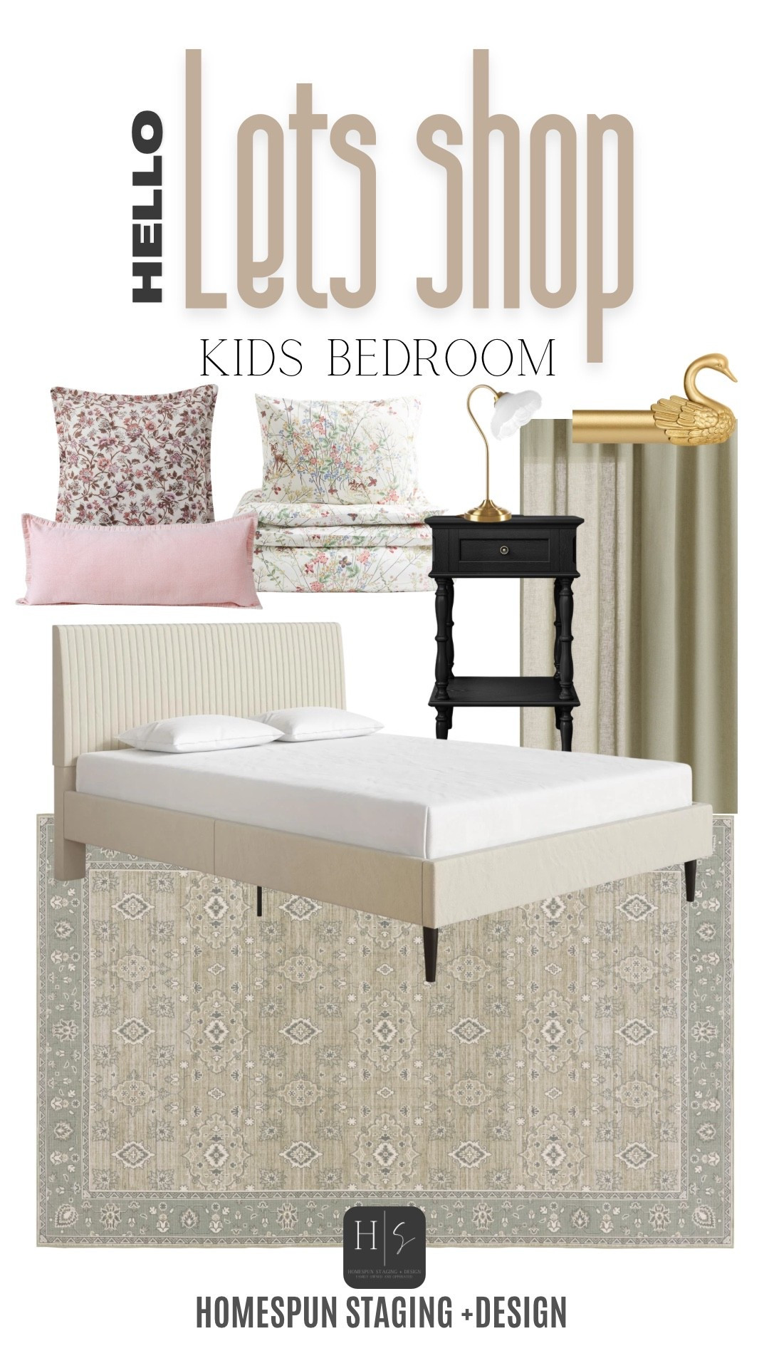 Kids room finds

#LTKKids #LTKHome #LTKmomlife