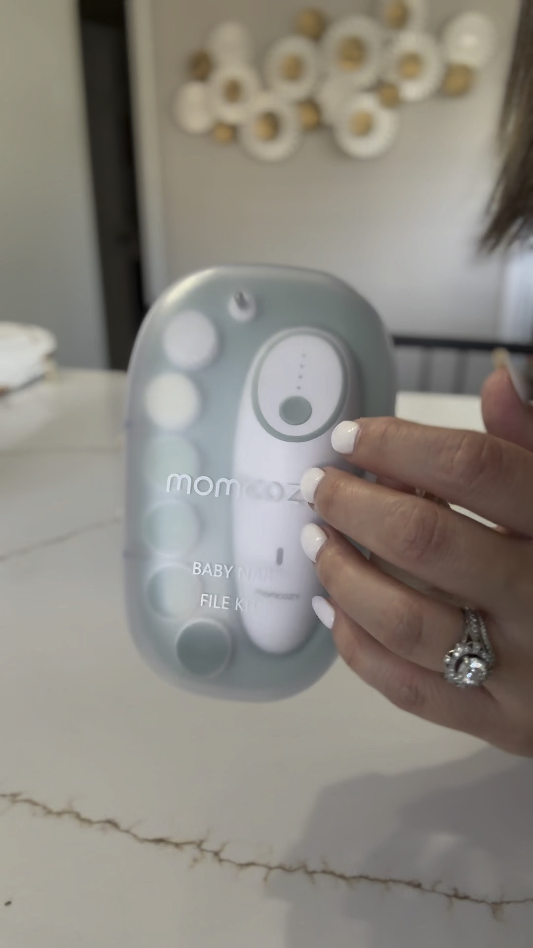 Must have baby item!!!

#LTKKids #LTKBaby #LTKFamily