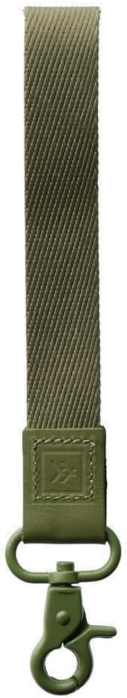 Thread Wallets Wrist Lanyard Strap for Men & Women, Wristlet Keychain for Badge, Wallet, and Phon... | Amazon (US)