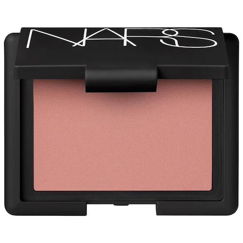 NARSBlush | Sephora (US)
