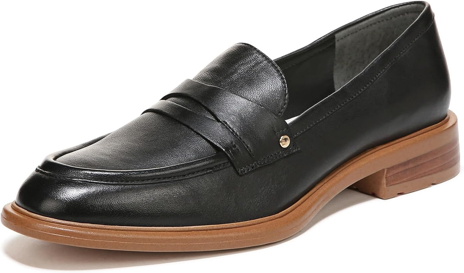 Franco Sarto Womens Edith | Amazon (US)