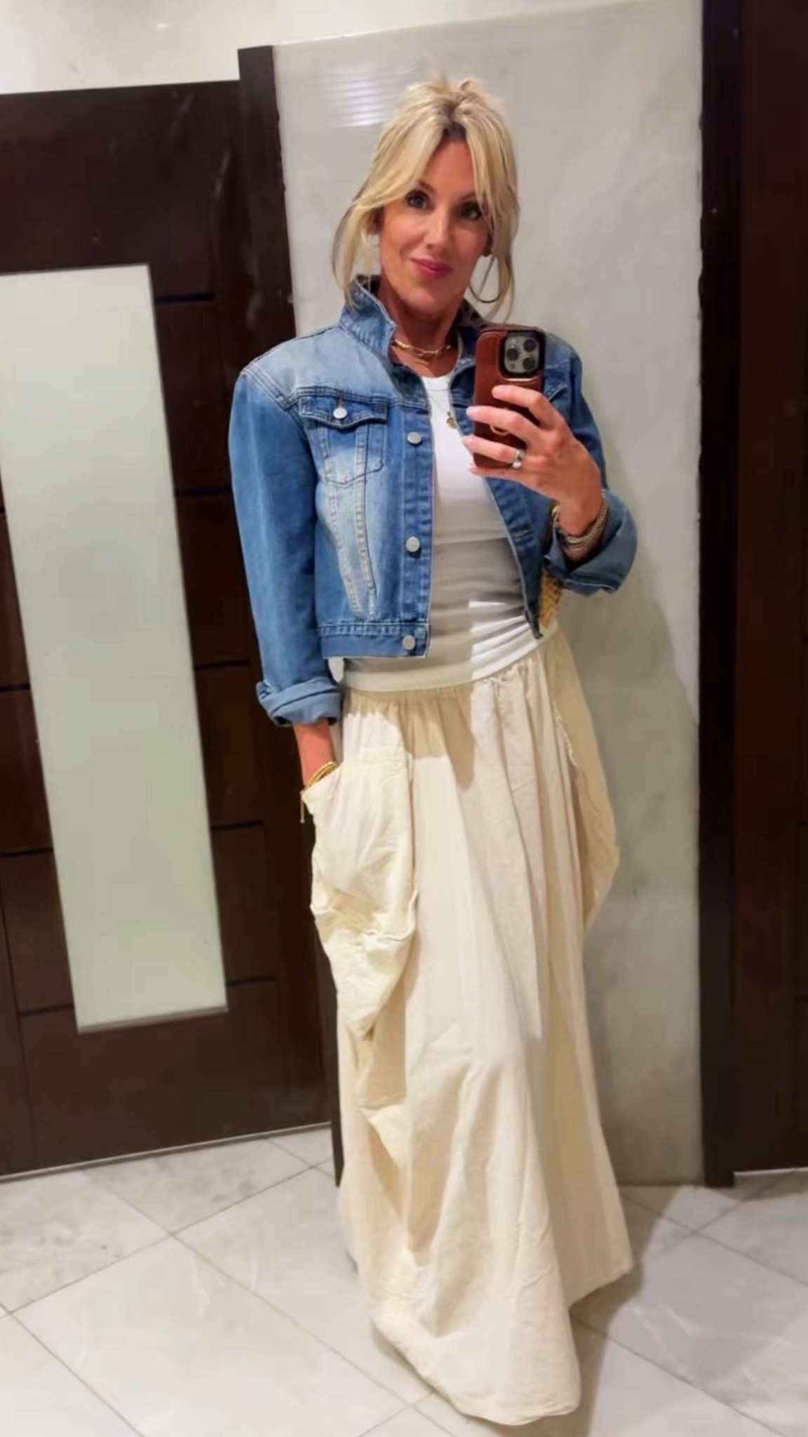 Must have Amazon summer uniform