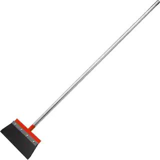 QEP 14 in. Wide Floor Surface Scraper and Stripper 20900Q | The Home Depot