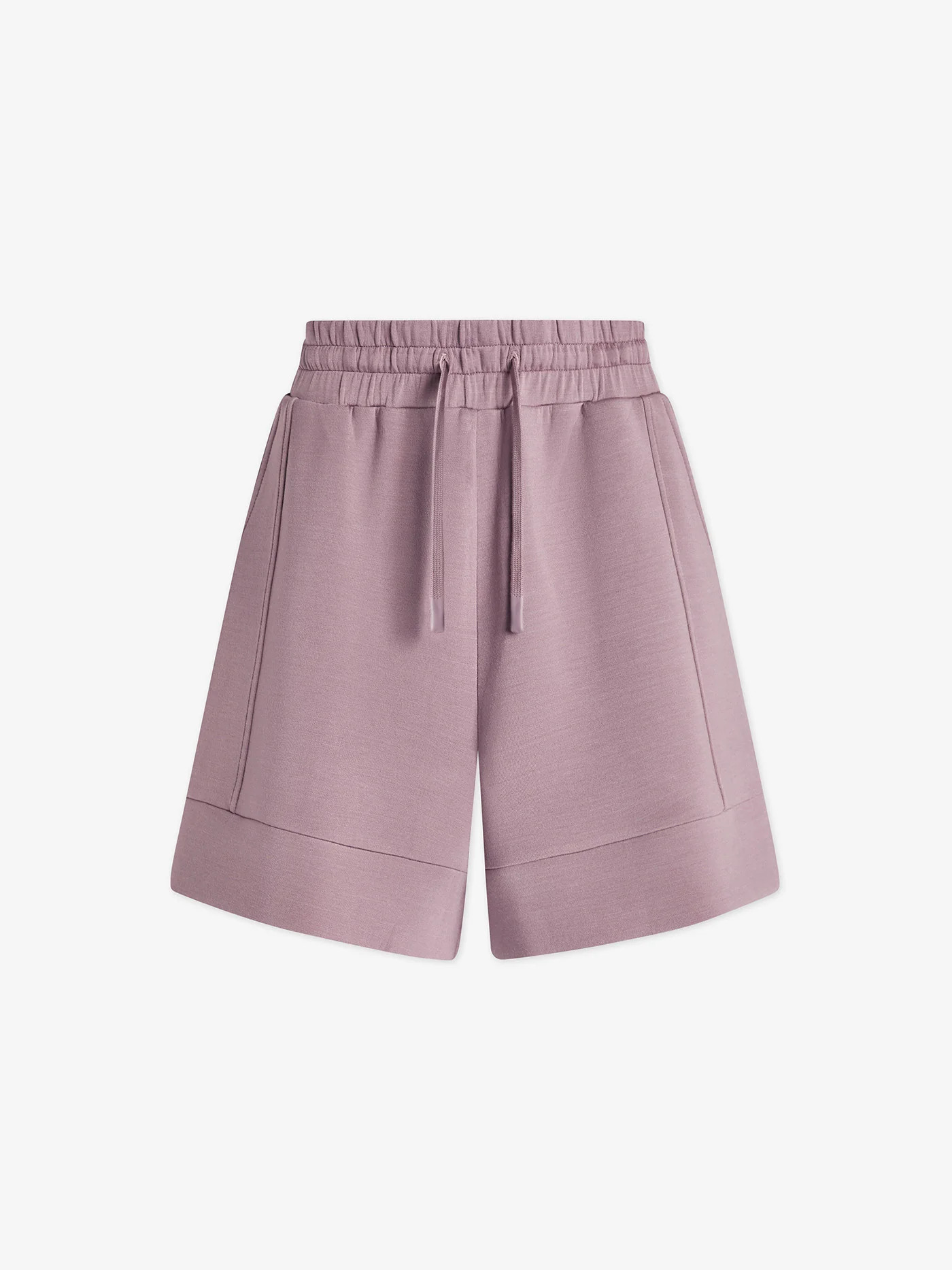 Atrium High-Rise Short 4.5" | Varley US