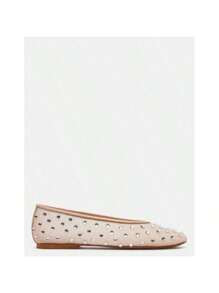 Viv Natural Multi | SHEIN