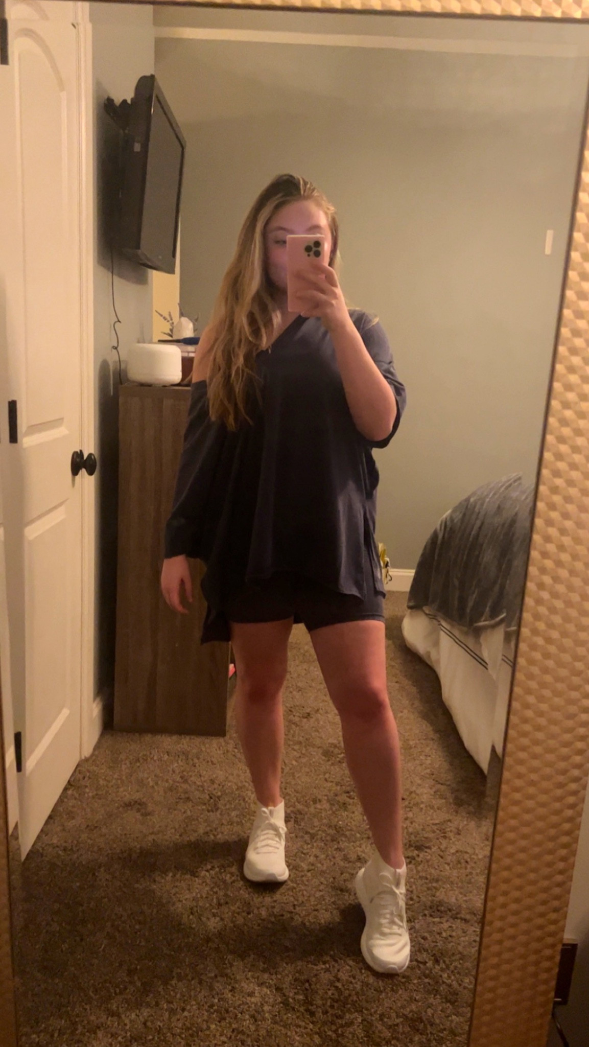 Obsessed with two-pieces right now! Makes getting dressed so simple!🩷🩷 PLUS freepeople is running a FP sale right now, spend $150+ get $50 for next purchase😍

#LTKstyletip #LTKSeasonal #LTKfindsunder100