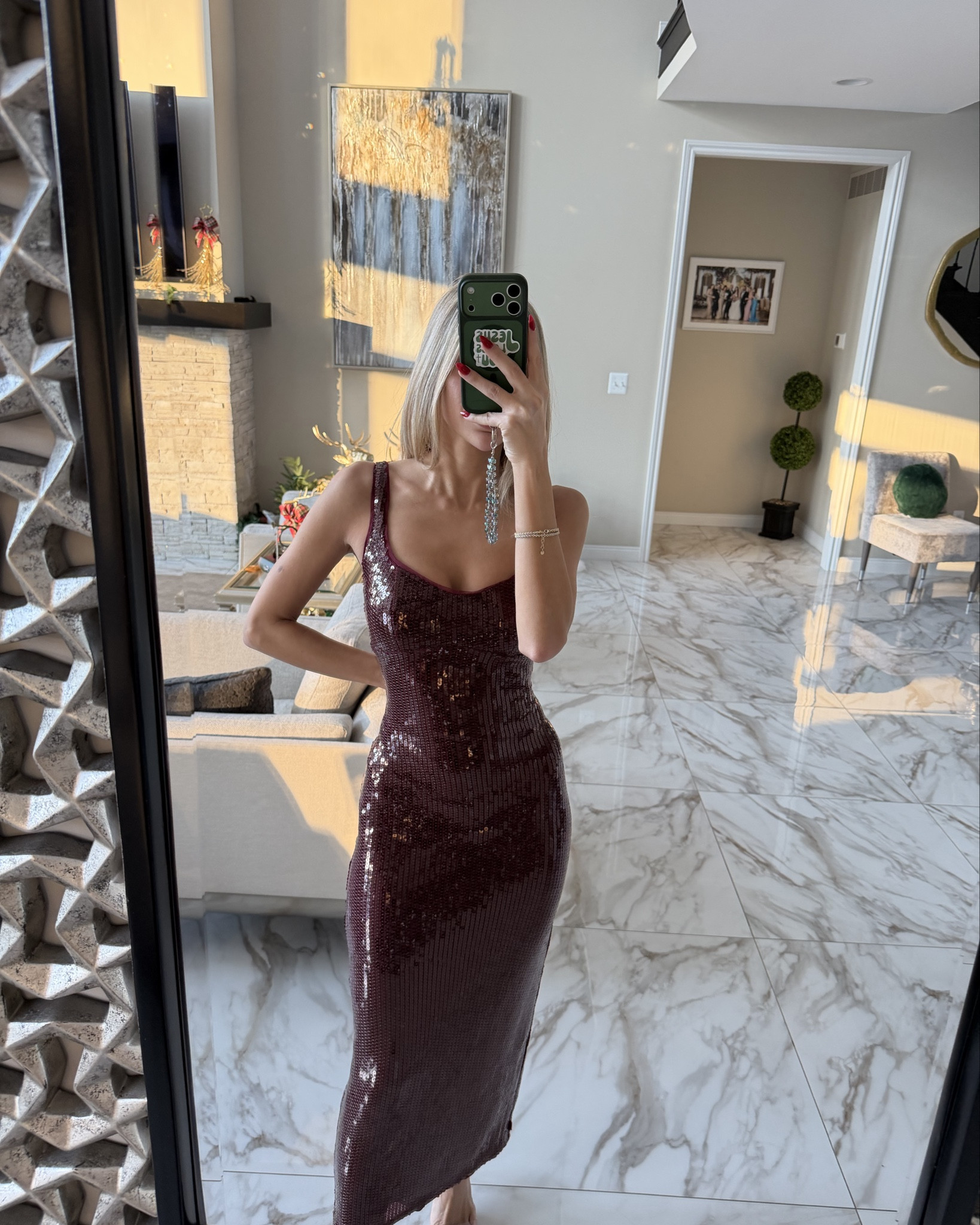 In love with #Abercrombie dresses !! They look expensive for less! #style #fashion #ootn #personalstylist

#LTKSaleAlert #LTKFindsUnder50