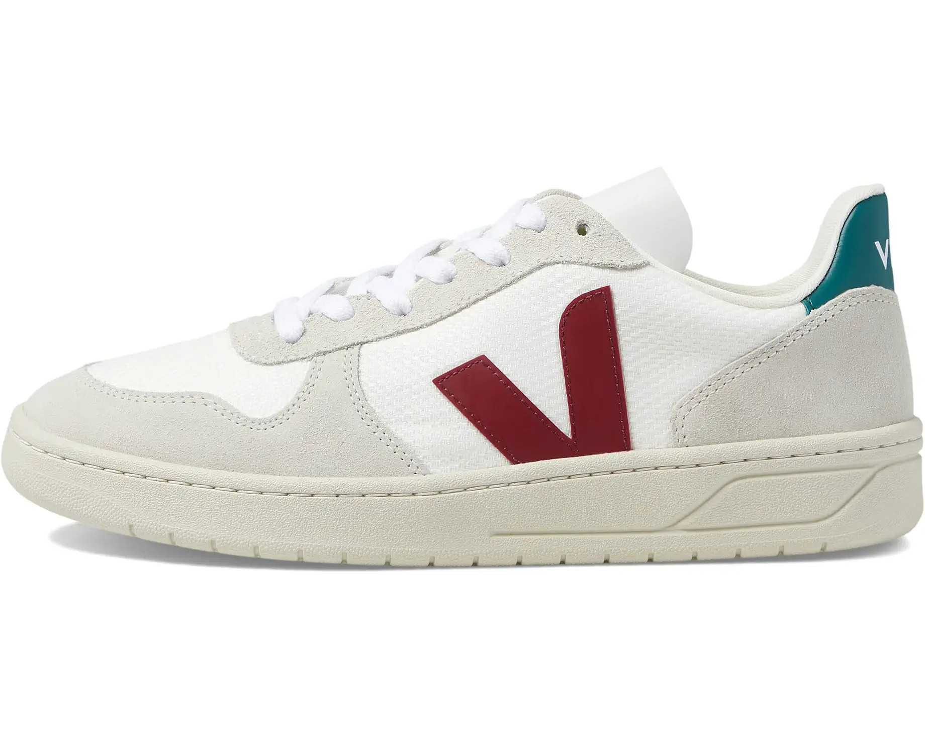 V-10 | Zappos