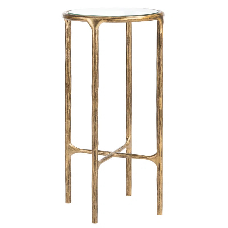 Evelynn End Table | Wayfair North America