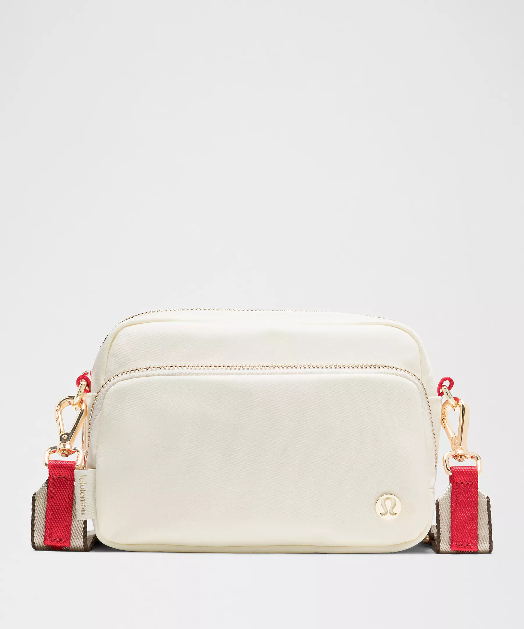 Everywhere Crossbody Bag 2L | Lululemon (US)