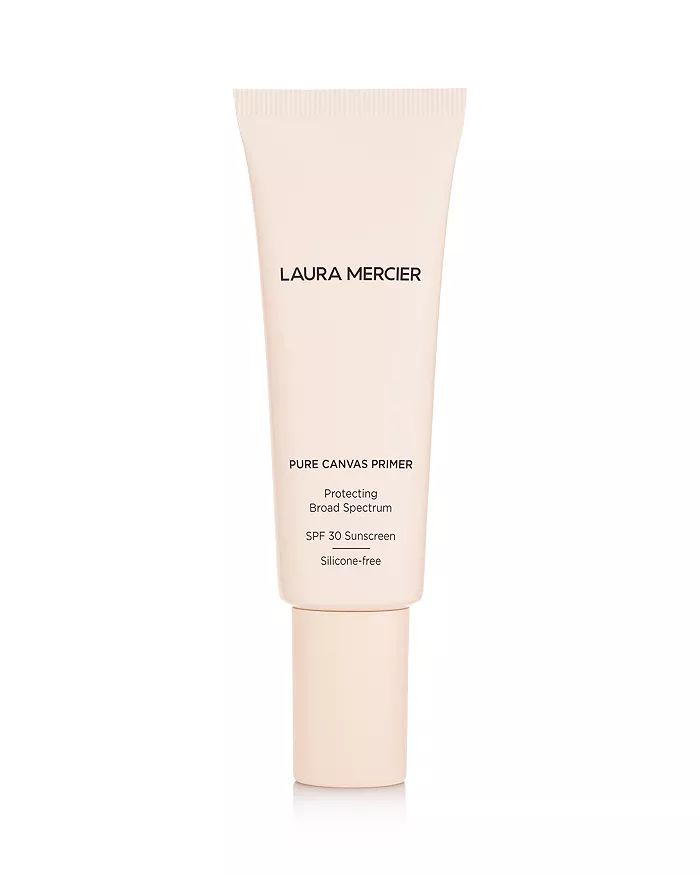 Pure Canvas Primer - Protecting | Bloomingdale's (US)