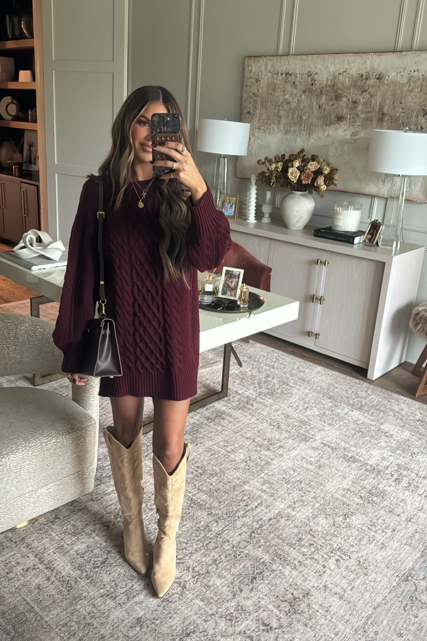 Size small dress 

#LTKSeasonal #LTKFindsUnder100 #LTKHoliday