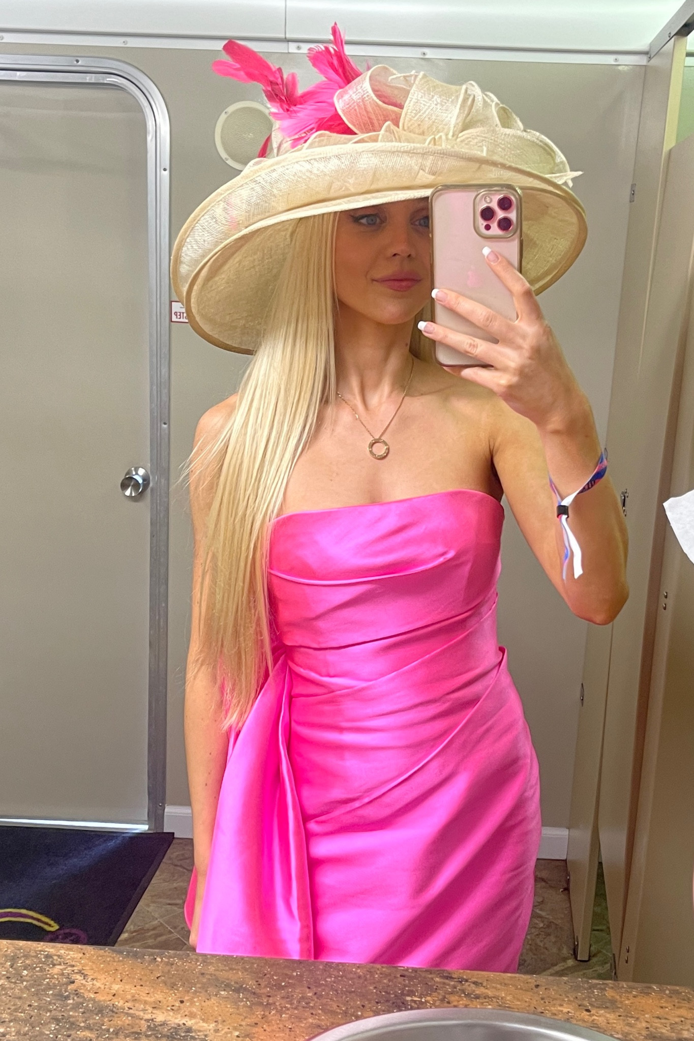 Derby outfit ideas 

#LTKGiftGuide #LTKHolidaySale #LTKSeasonal