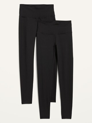 $49.99 | Old Navy (US)