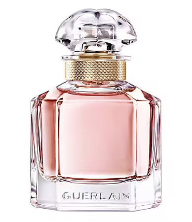 Guerlain Mon Guerlain Eau de Parfum - 3.38 oz. | Dillard's