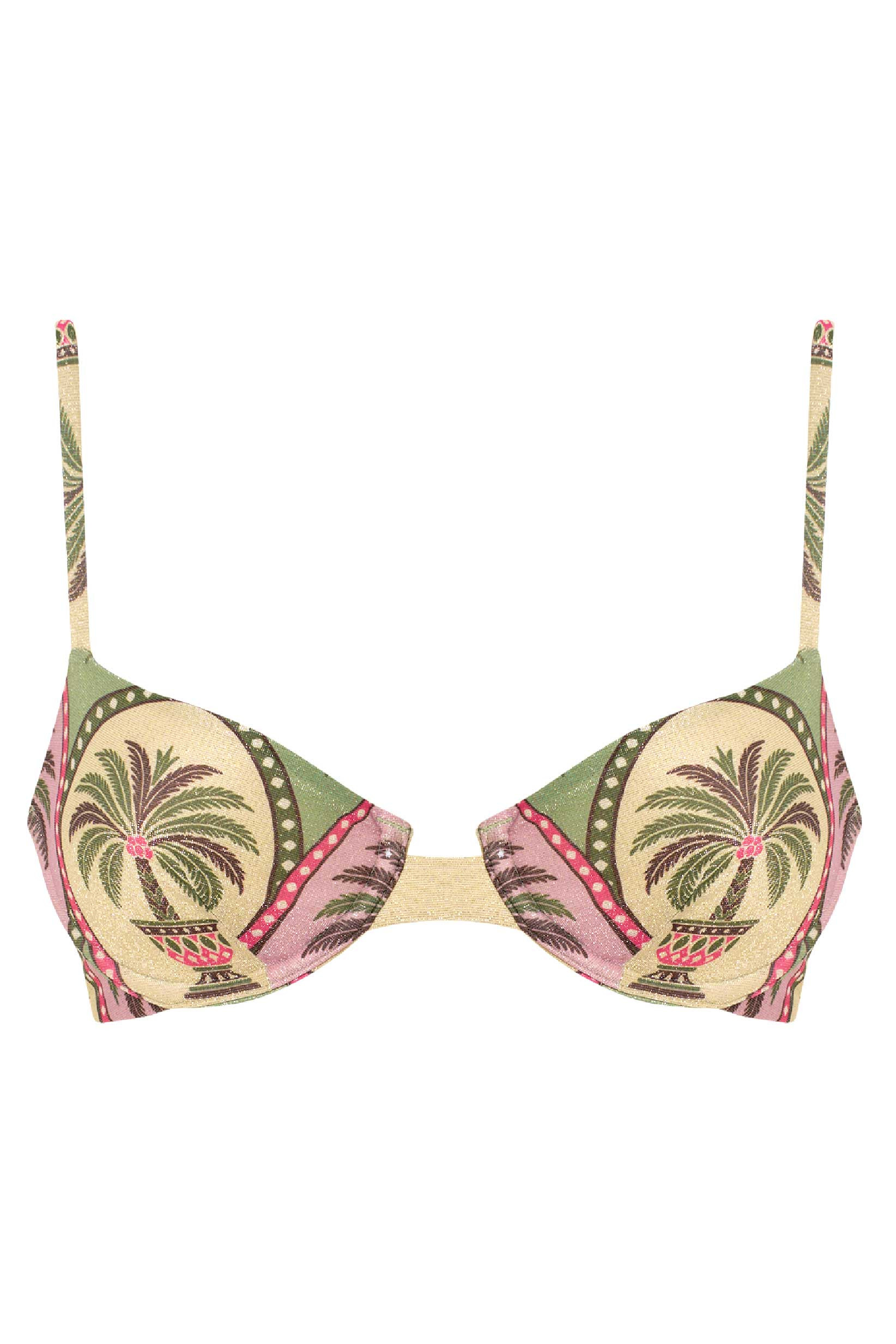 Palma Orion Top | Shop.app