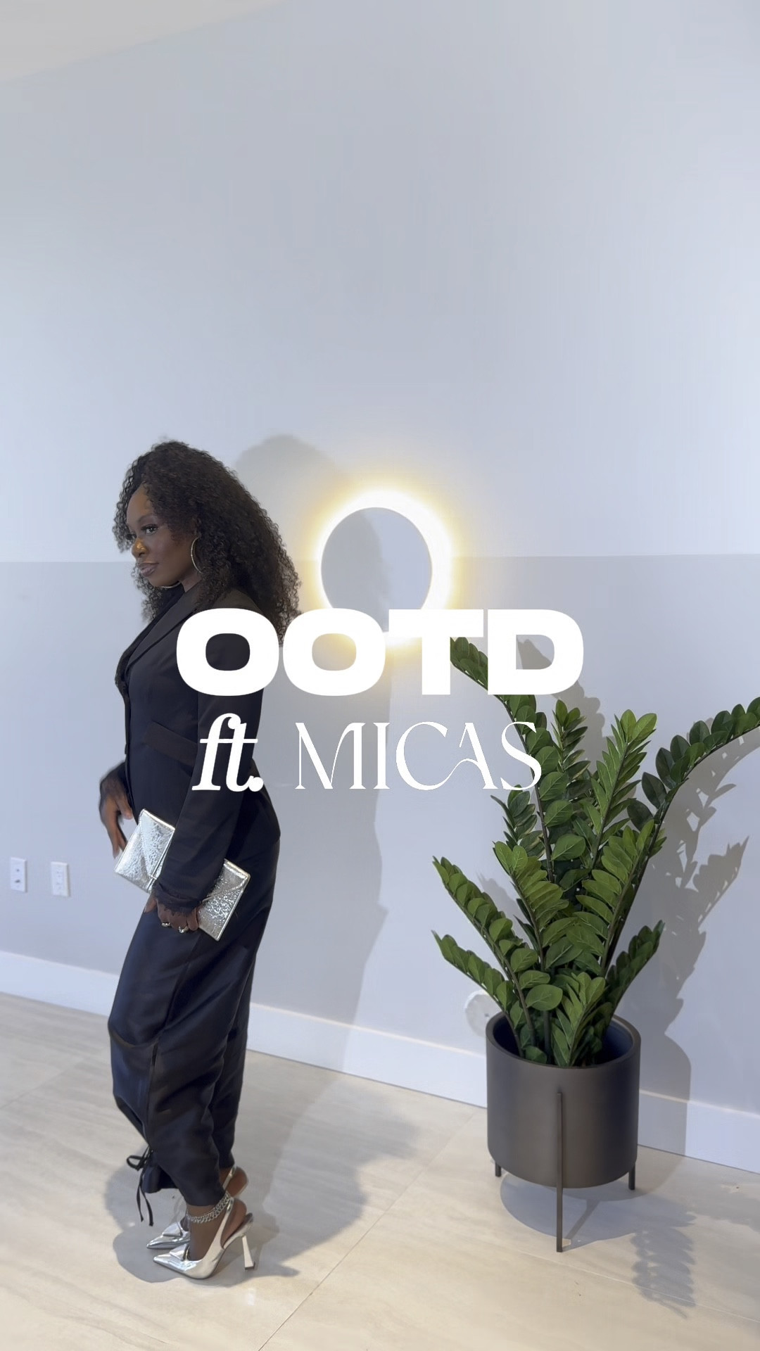 Micas OOTD, church edition

#LTKTall #LTKootd #LTKgrwm