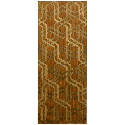 Buy Accent Pieces Online at Overstock | Our Best Decorative Accessories Deals | Bed Bath & Beyond