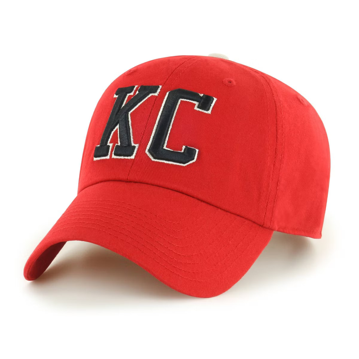 NFL Kansas City Chiefs Clique Hat | Target